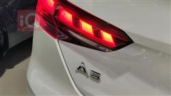 اودي A5